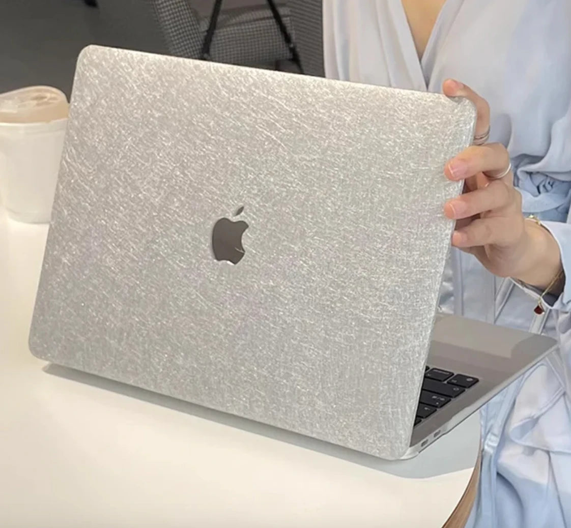 パソコンケース