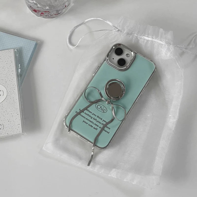 アイフォンケース