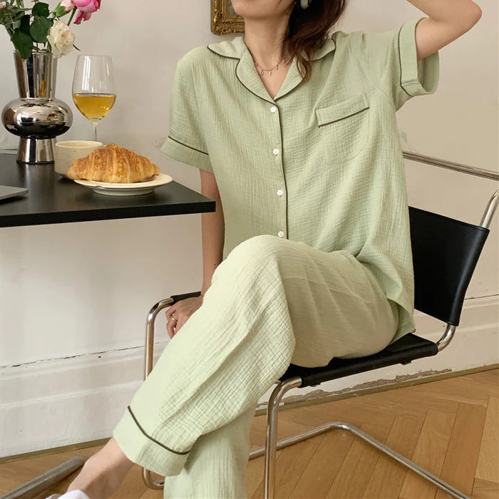 ファッションアイテム