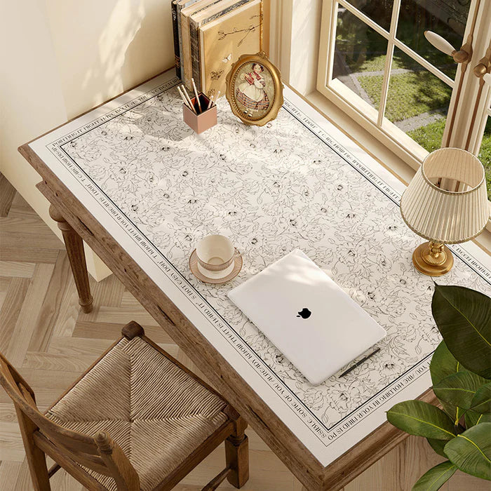 ワークスペース雑貨