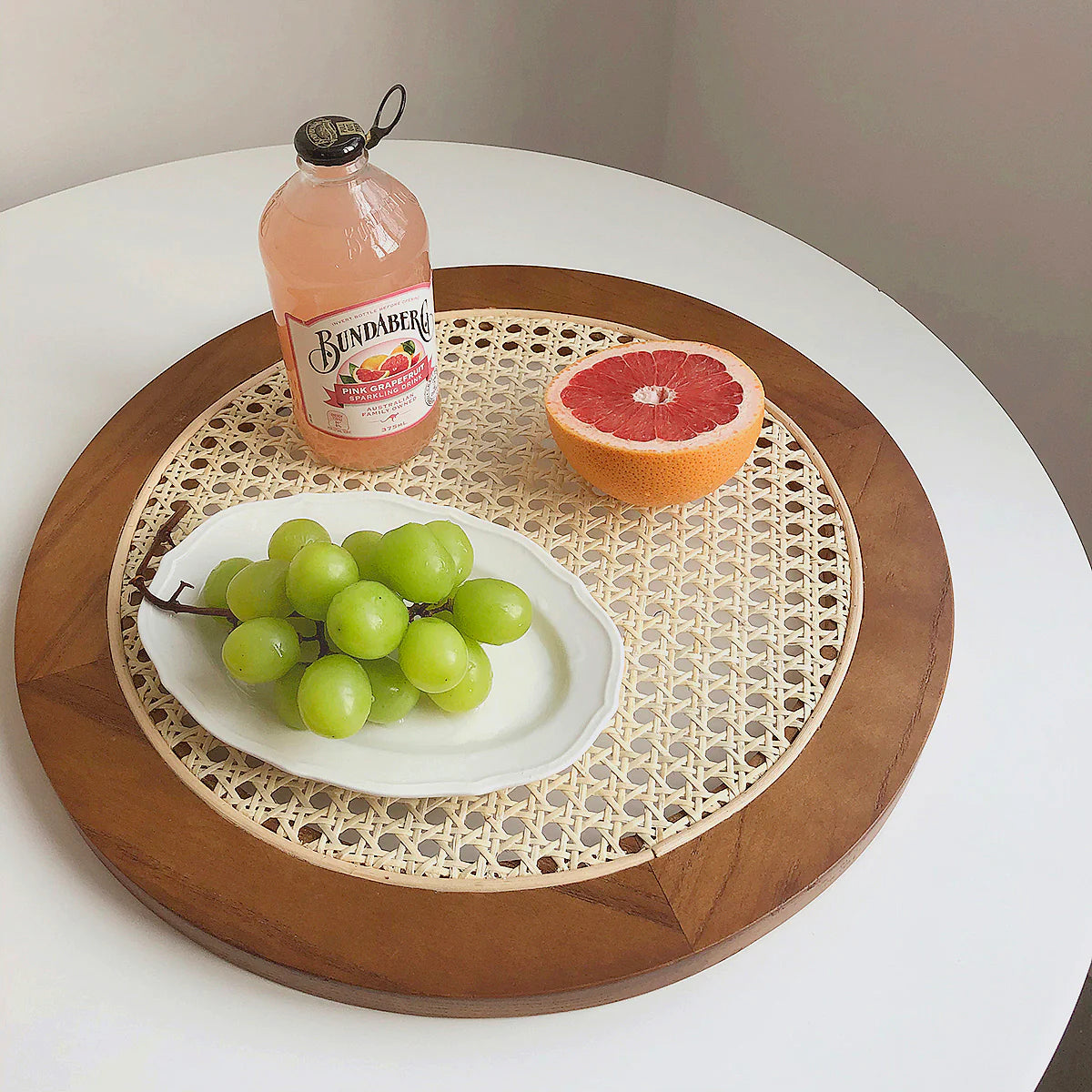 ダイニング雑貨