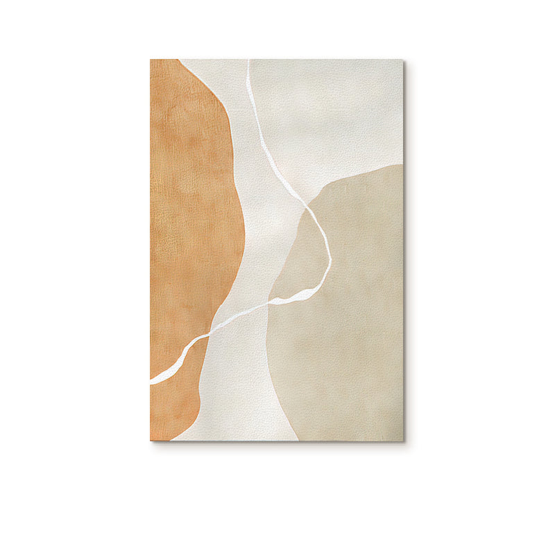 3design line geometric pattern door mat