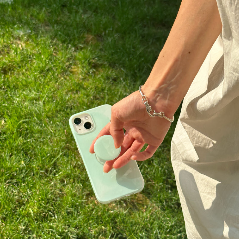 summer nuance iphone case