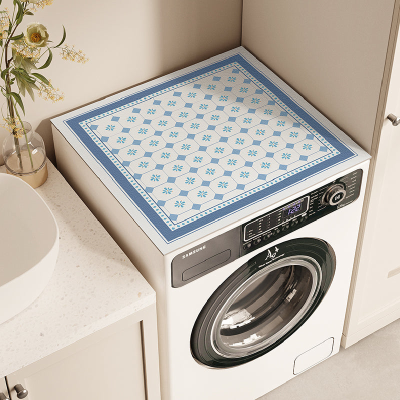 3design elegance simple laundry mat