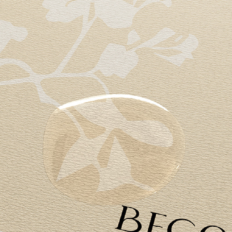 black moon light bath mat