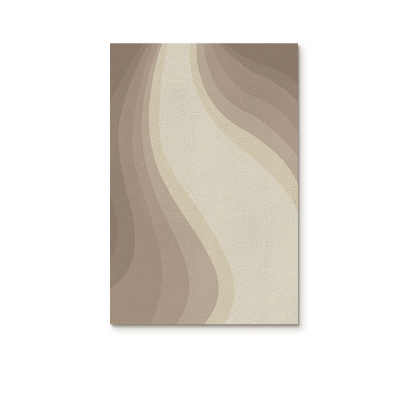 4design geometric pattern door mat