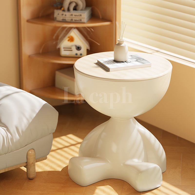 Buddy Bowl Utility Stool(8colors)
