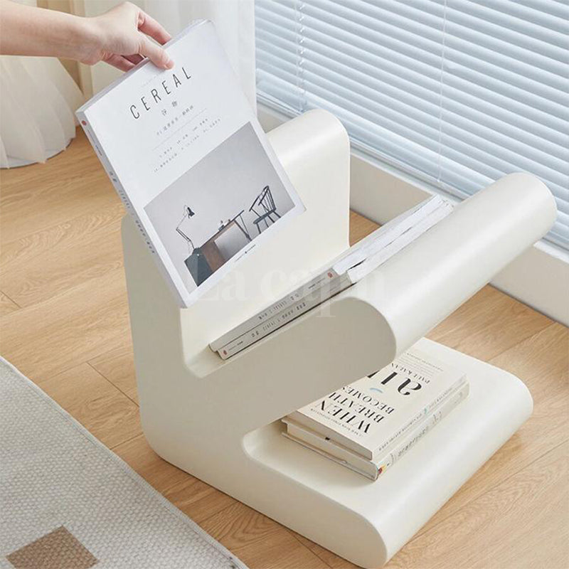 Allow design Side Table(7colors)