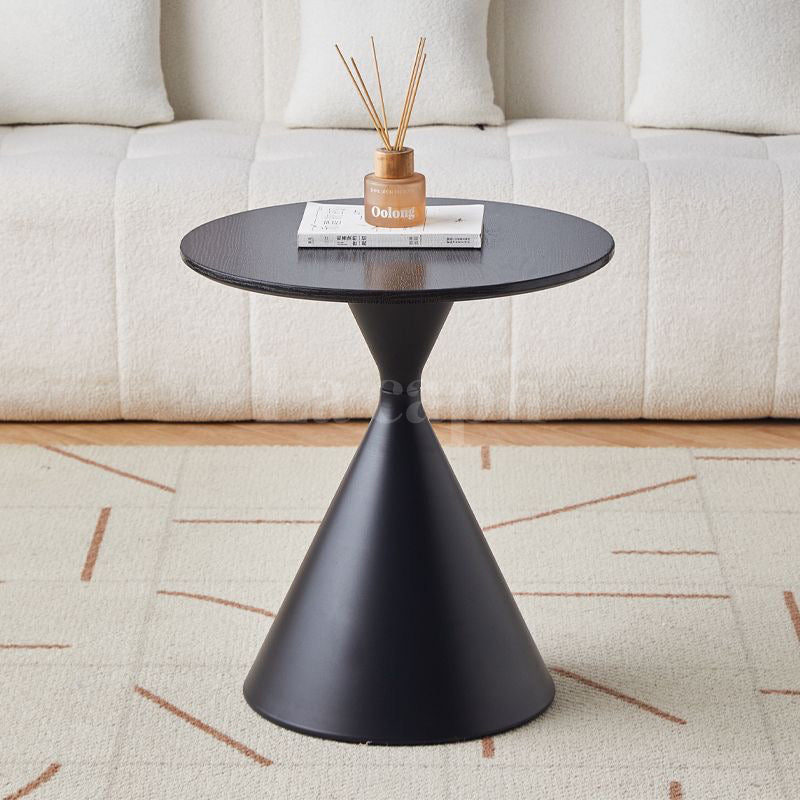conic elegance table(3colors)