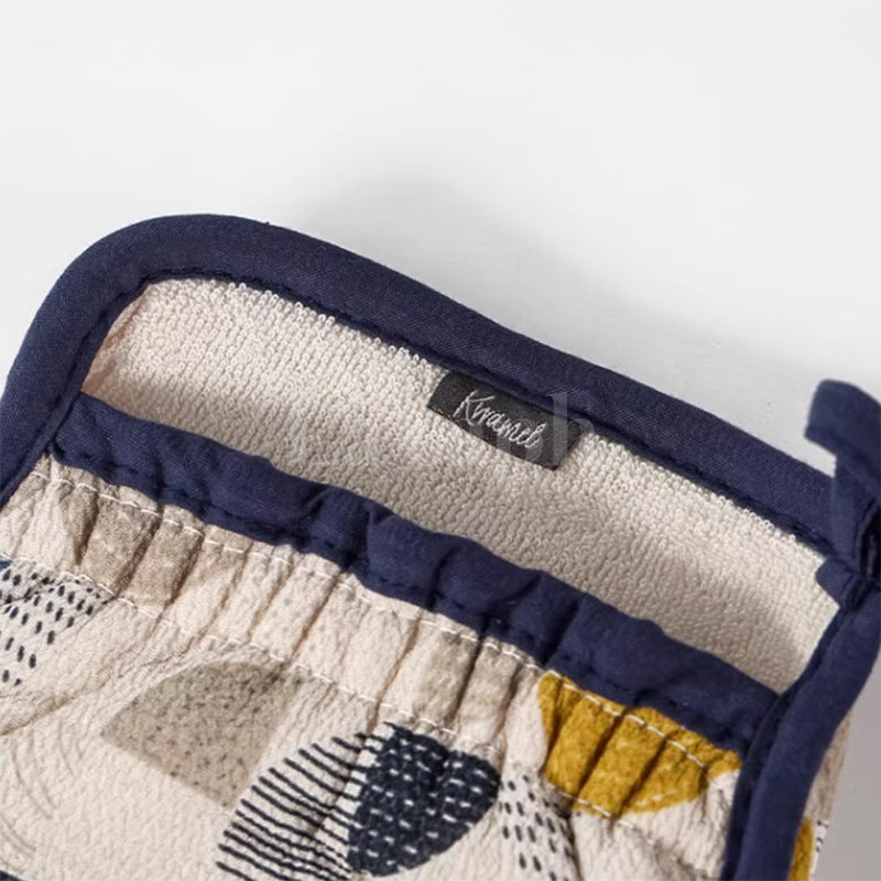 【即納】Nature Weave Body Polisher