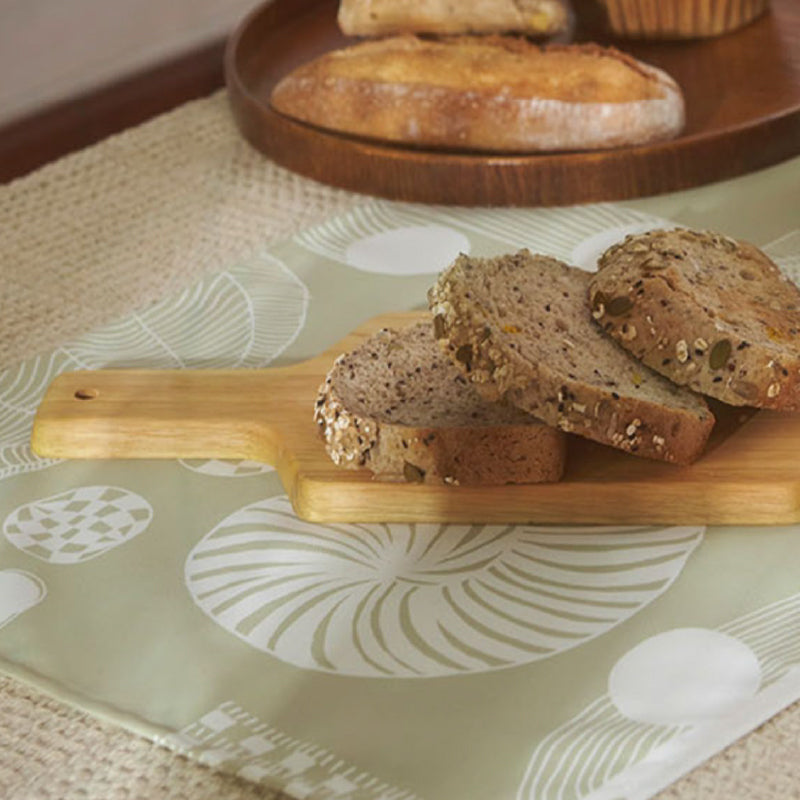 2design casual pattern place mat