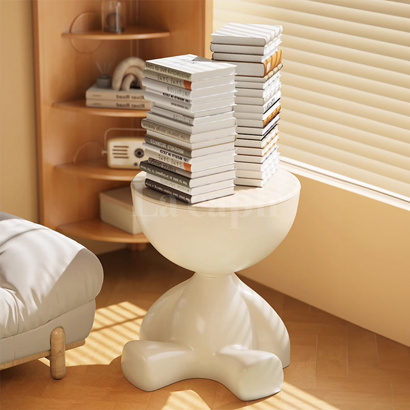 Buddy Bowl Utility Stool(8colors)