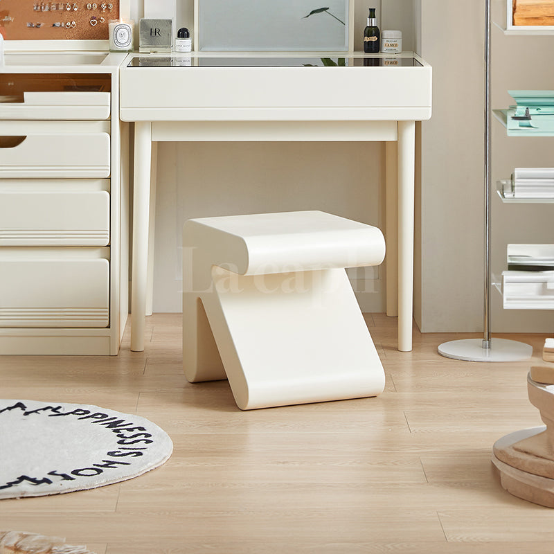 Allow design Side Table(7colors)