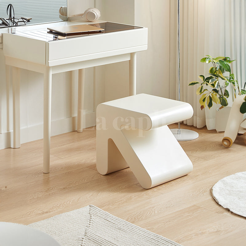 Allow design Side Table(7colors)