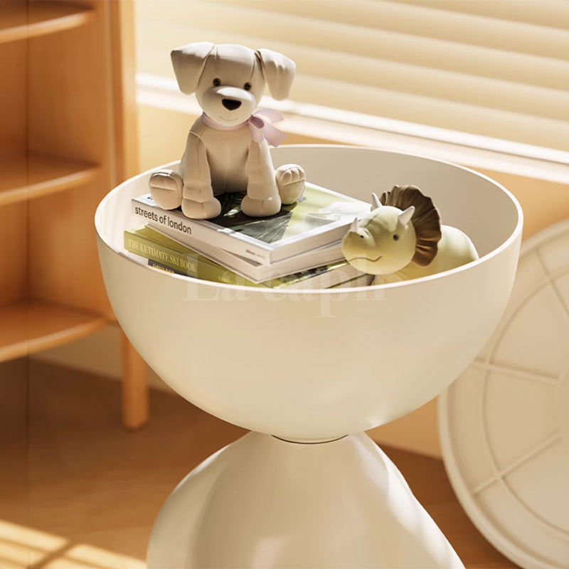 Buddy Bowl Utility Stool(8colors)