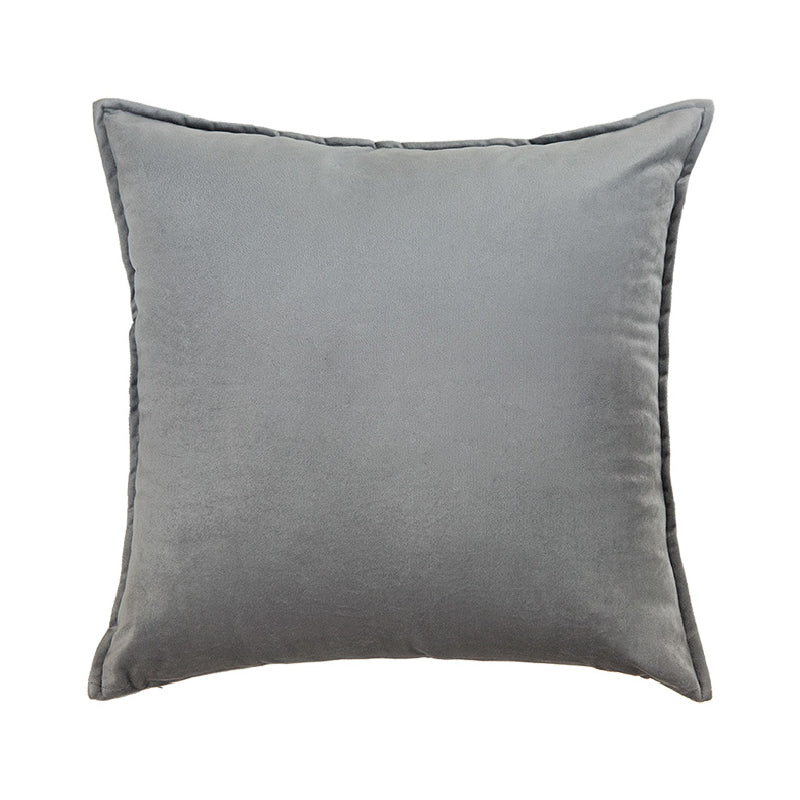 3color monotone simple cushion