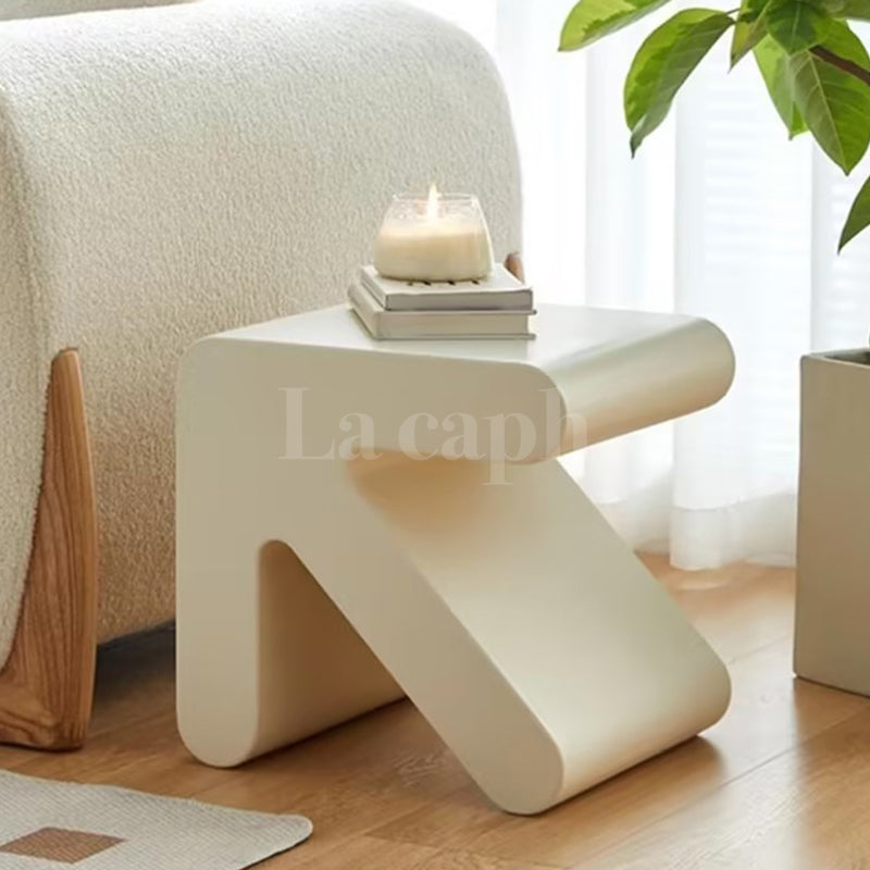 Allow design Side Table(7colors)