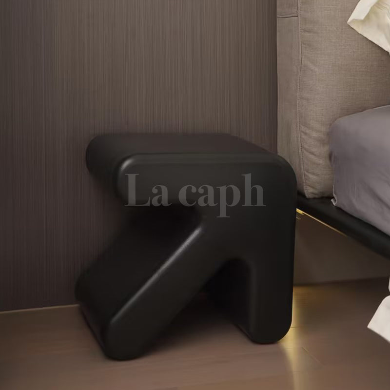 Allow design Side Table(7colors)