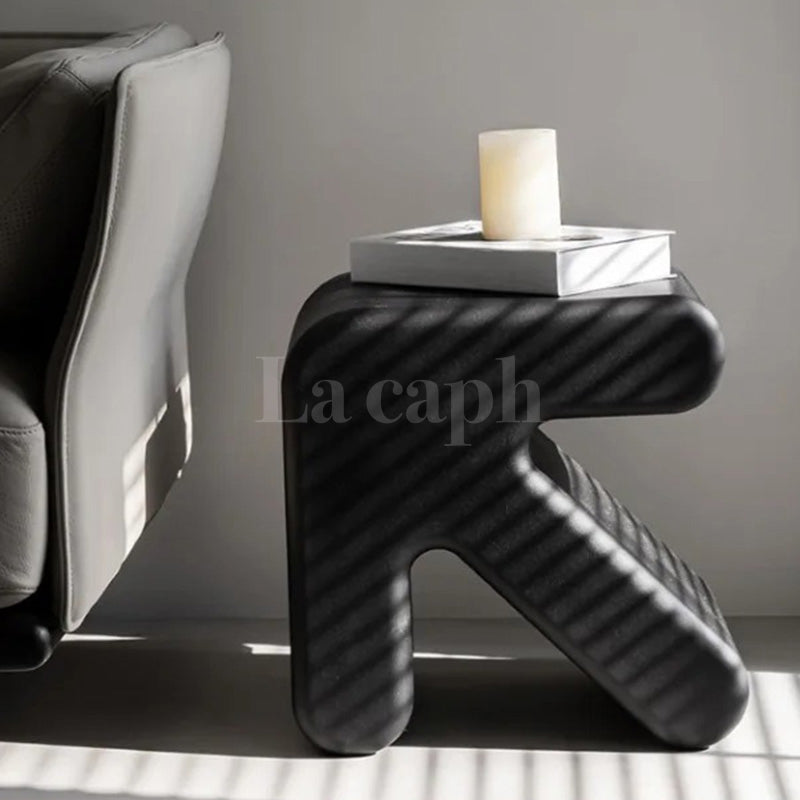 Allow design Side Table(7colors)