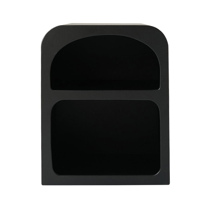 Arch Design multi cabinet(2colors)