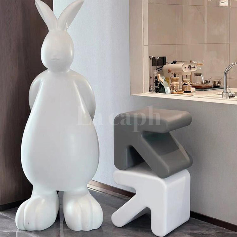 Allow design Side Table(7colors)