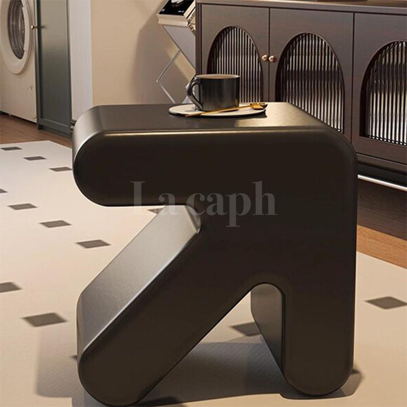 Allow design Side Table(7colors)