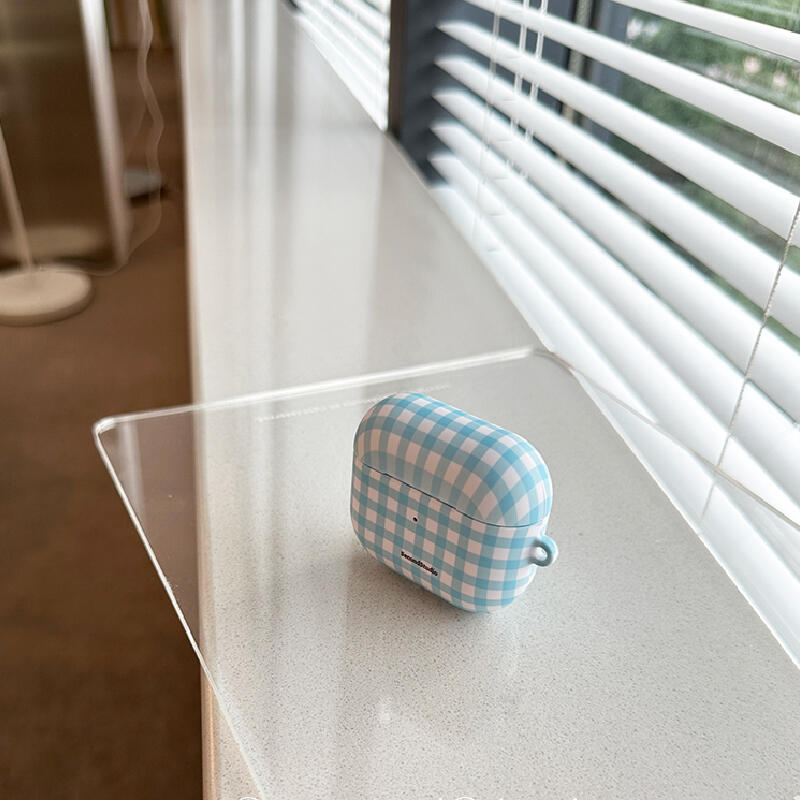 pop design casual AirPods case