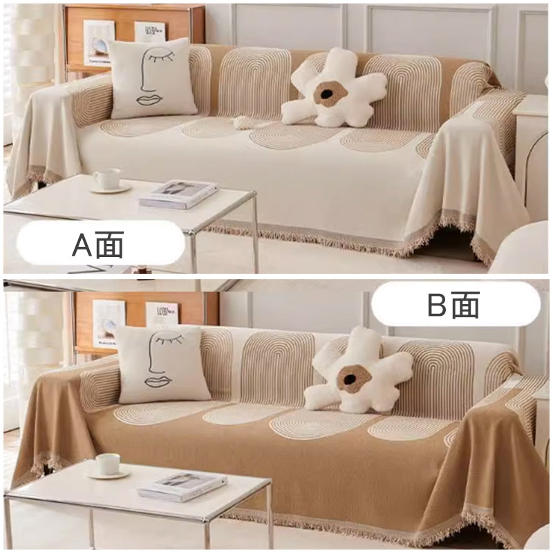 11design luxury sofa cover