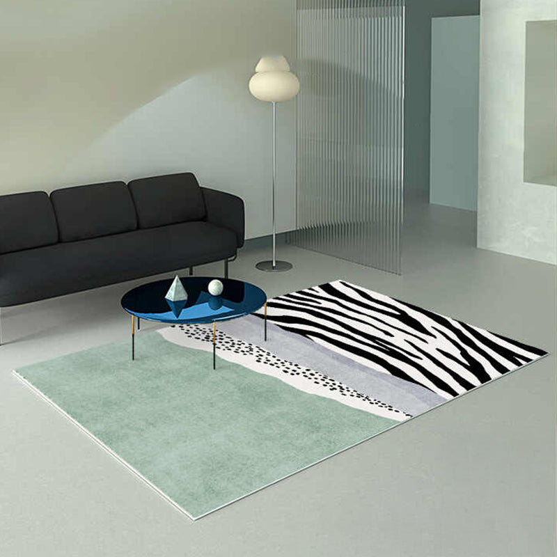 【ベストセラー】13design square carpet