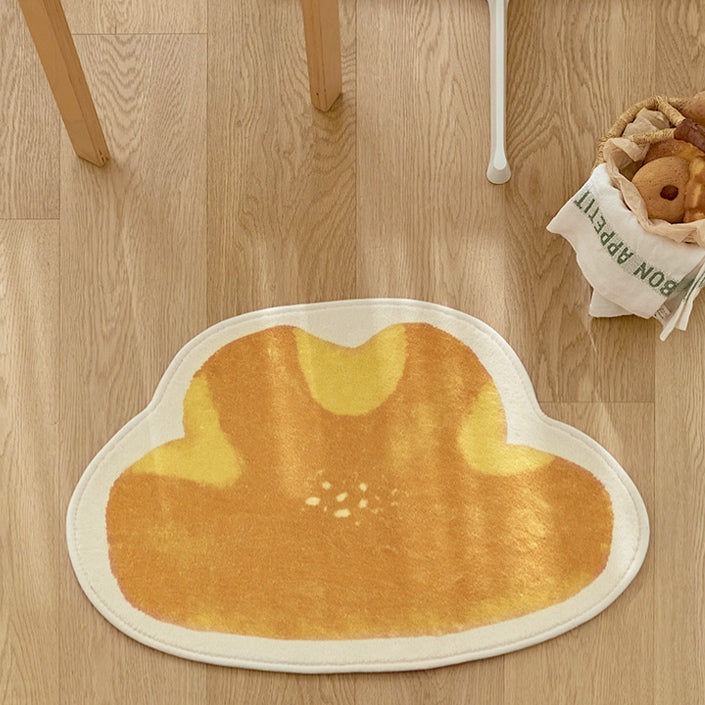 2design bread mini mat