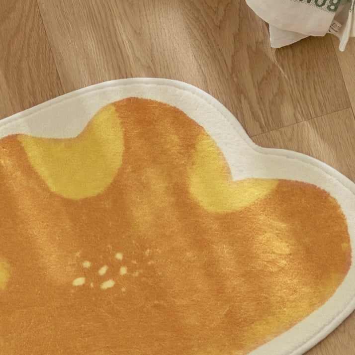 2design bread mini mat