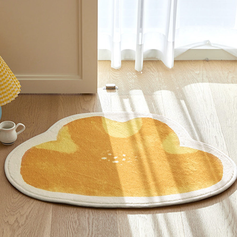 2design bread mini mat