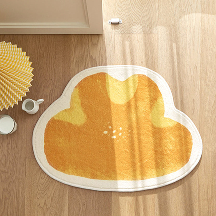 2design bread mini mat