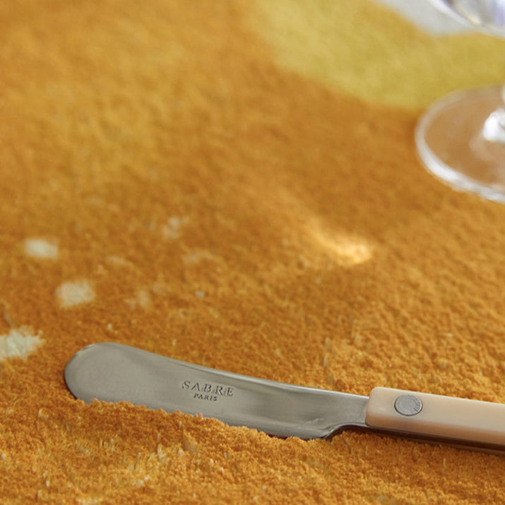 2design bread mini mat