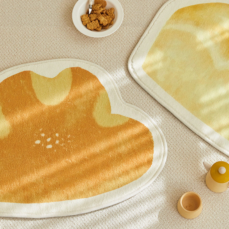 2design bread mini mat