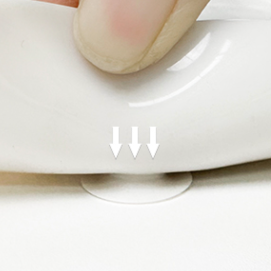 7design classical rose bath mat