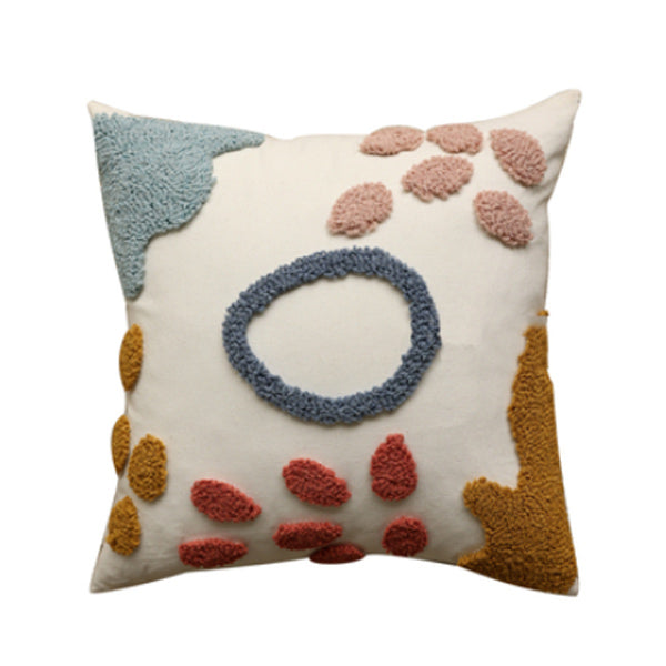 4design graffiti boa cushion