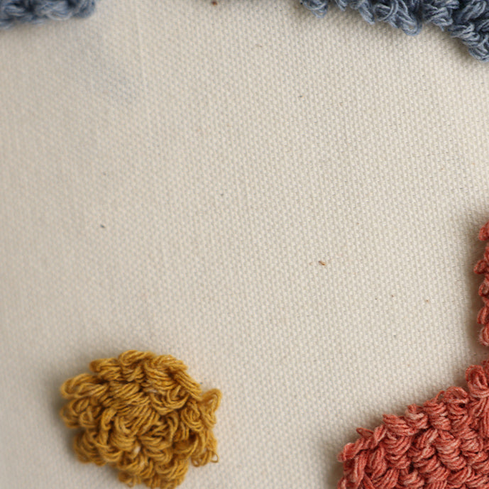 4design graffiti boa cushion