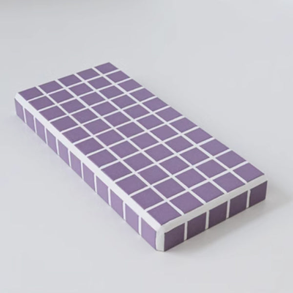 2type tile mini shelf