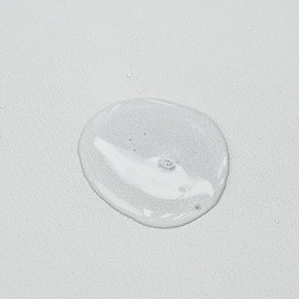 3color simple line bath mat