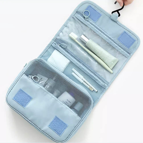 6design pop suitcase pouch