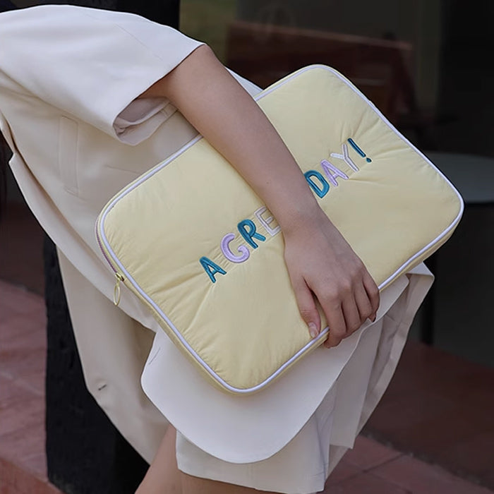 2color great logo PC case