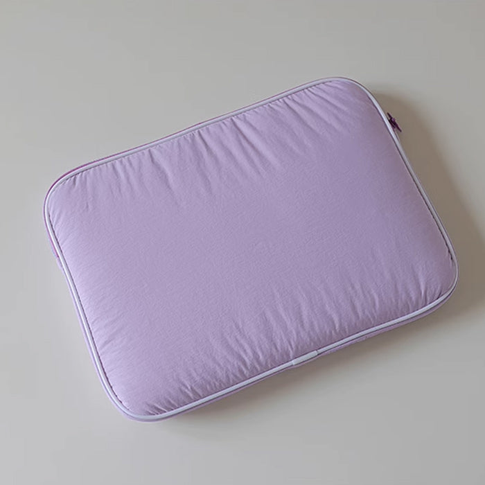 2color great logo PC case