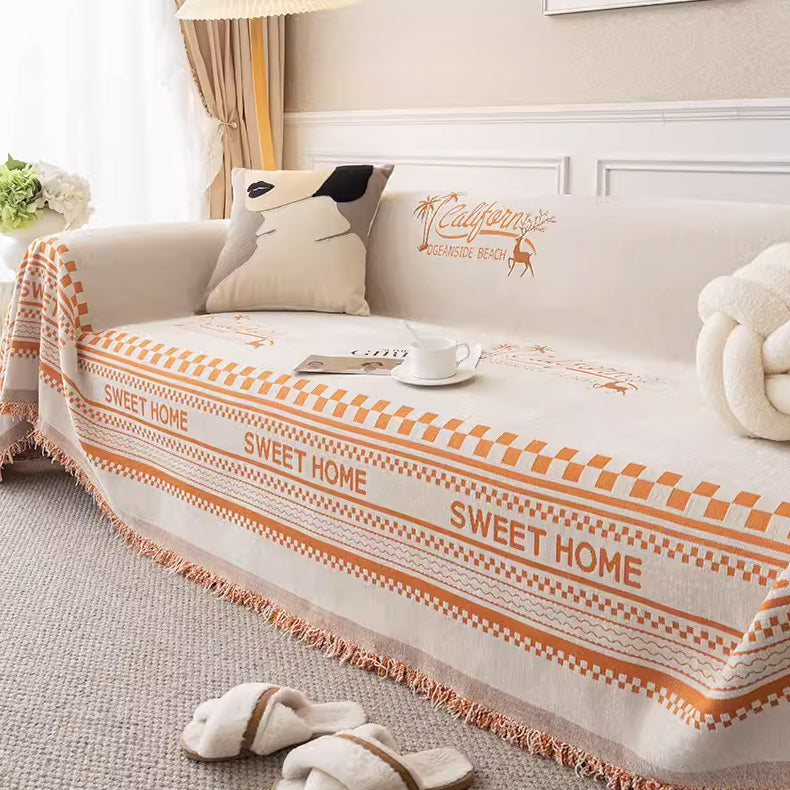 11design luxury sofa cover