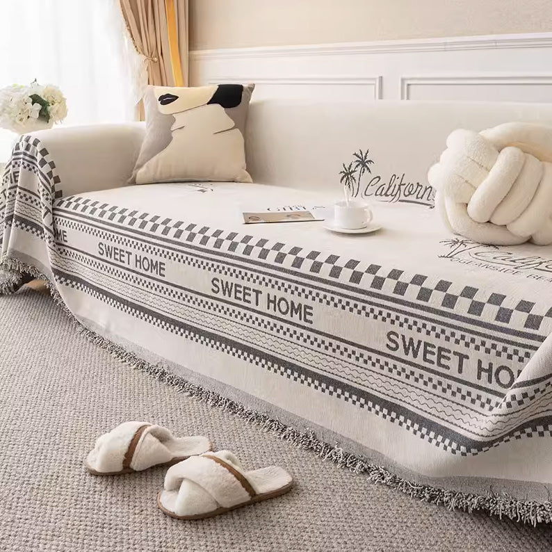 11design luxury sofa cover