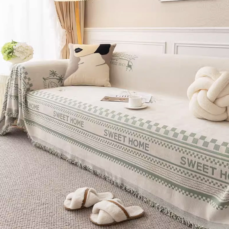 11design luxury sofa cover