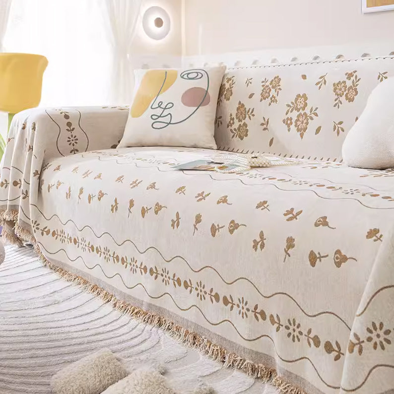 11design luxury sofa cover