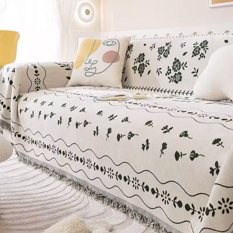 11design luxury sofa cover