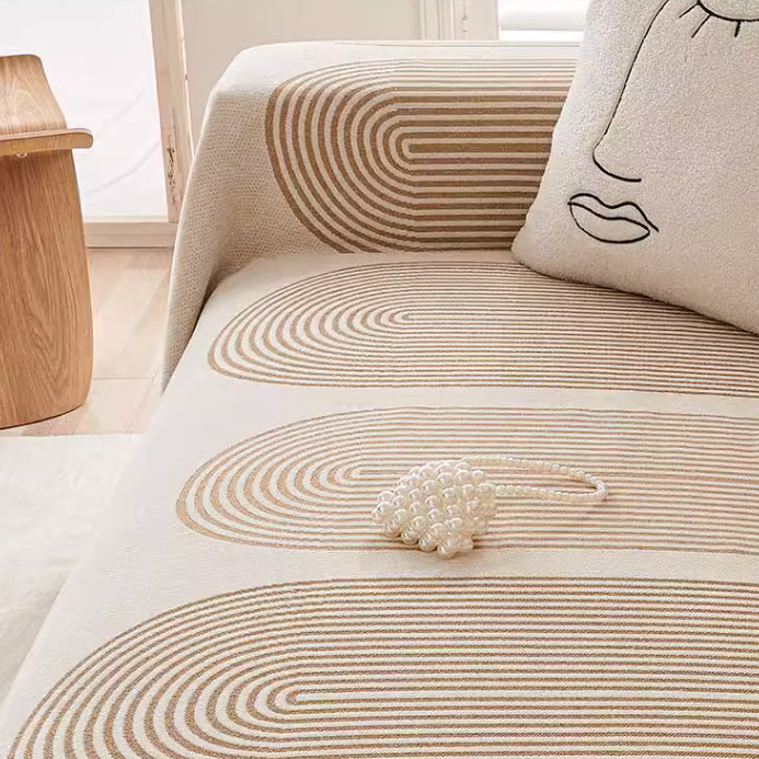 11design luxury sofa cover