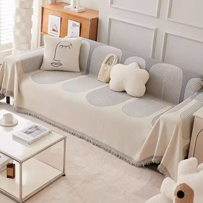 11design luxury sofa cover